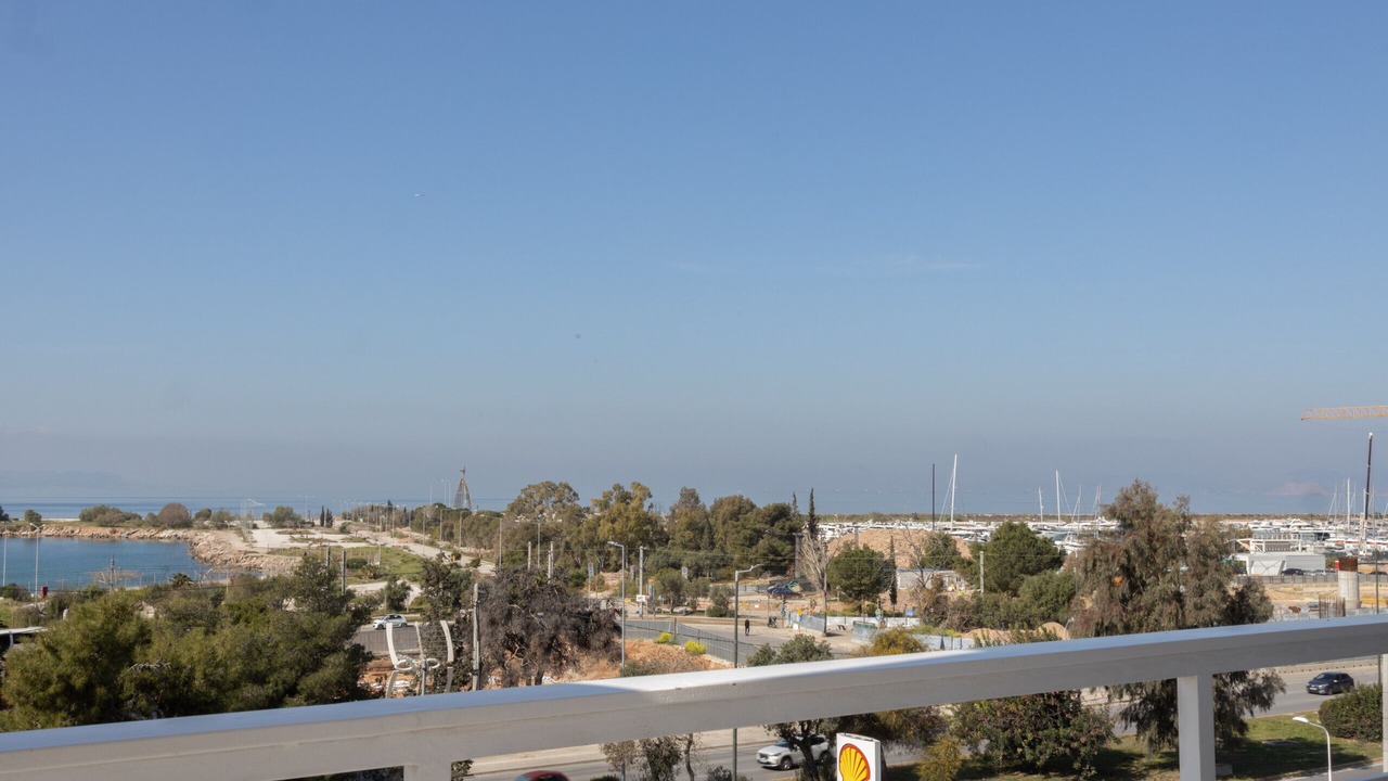 Photo of Others in Glyfada