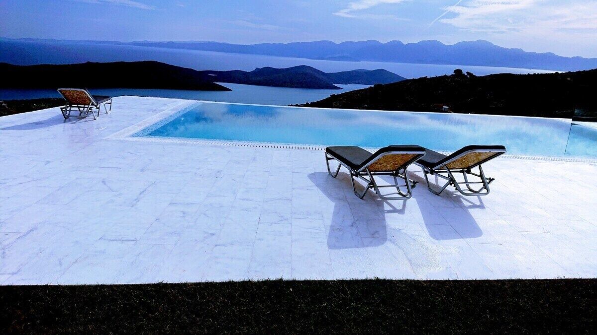 Photo of Outdoor in Kounelion