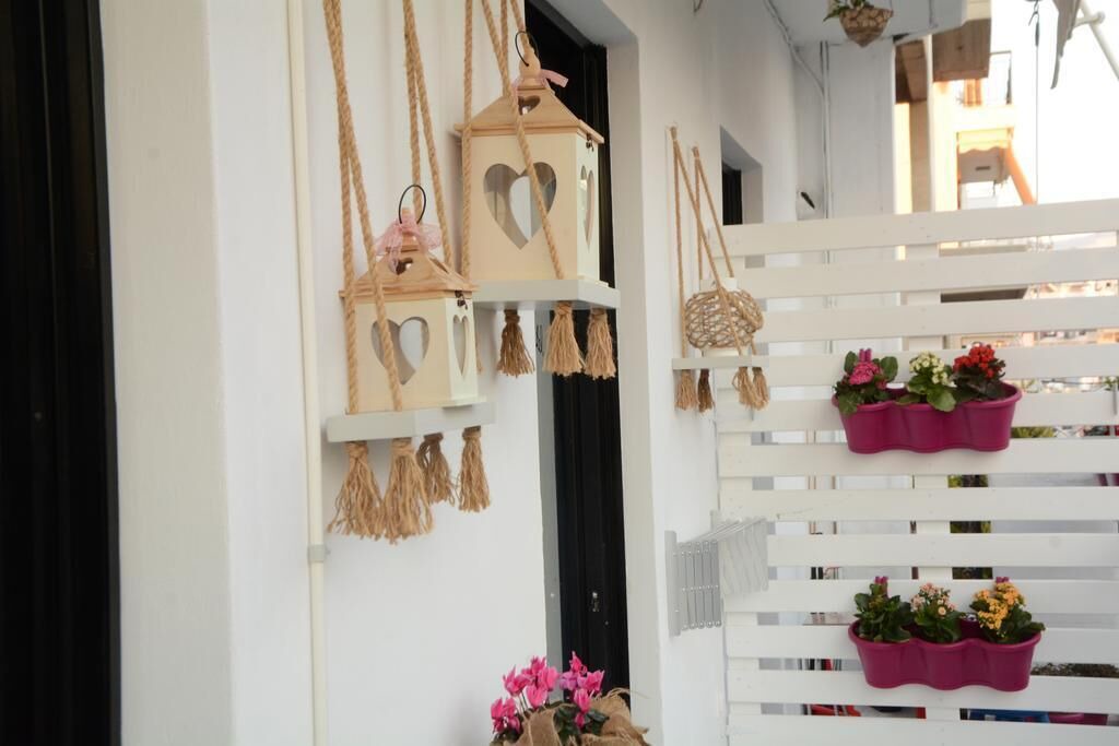 Photo of Outdoor in Agios Dimitrios