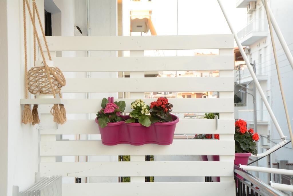 Photo of Outdoor in Agios Dimitrios