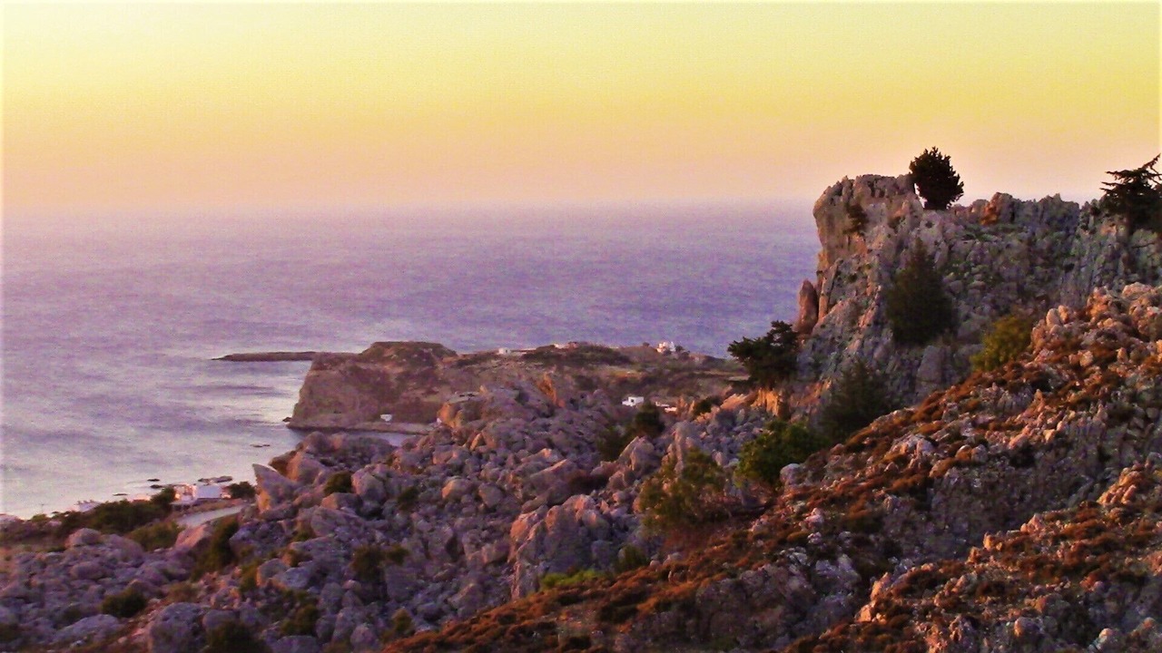 Photo of Others in Archangelos