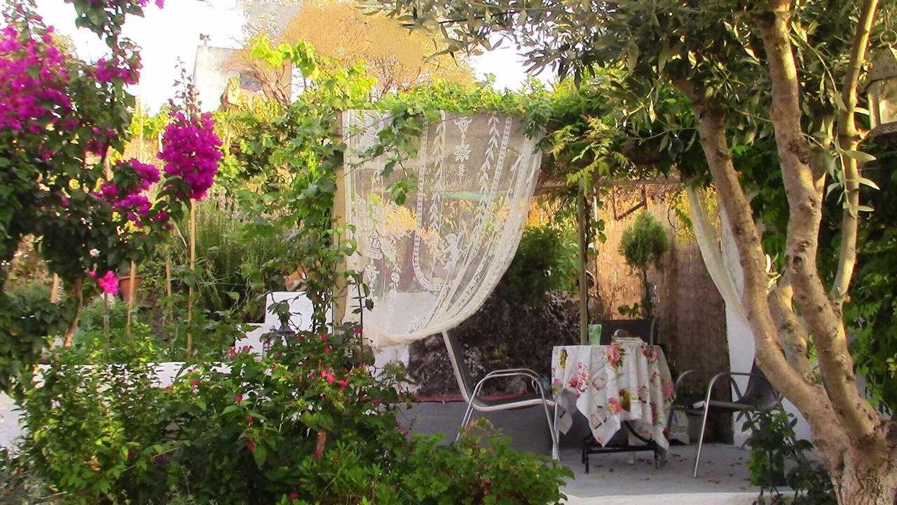 Photo of Others in Archangelos