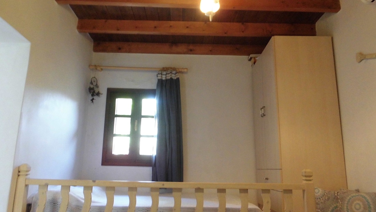 Photo of Others in Archangelos