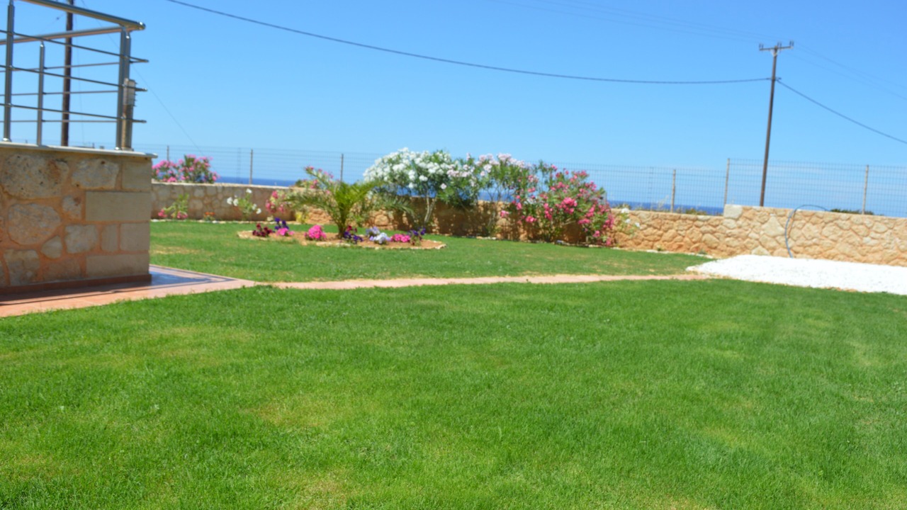 Photo of Others in Stavros
