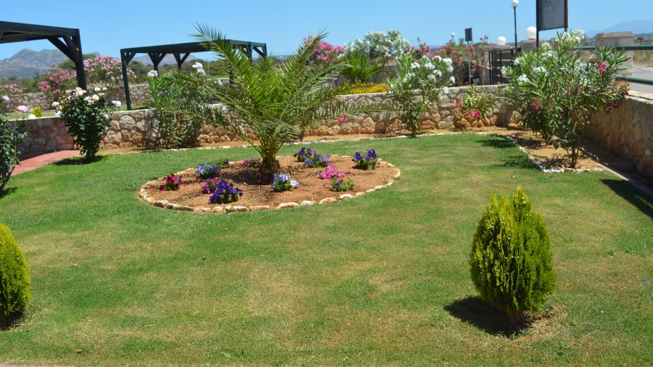 Photo of Outdoor in Stavros