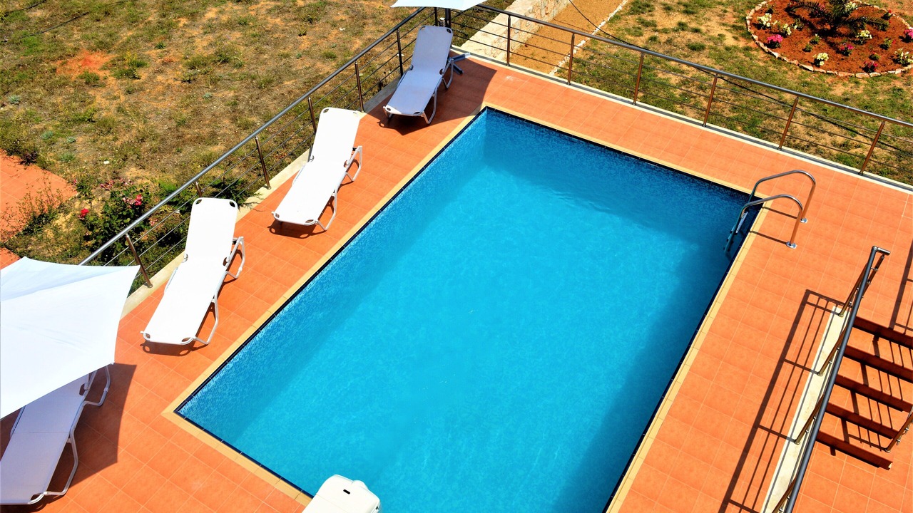 Photo of Outdoor in Stavros