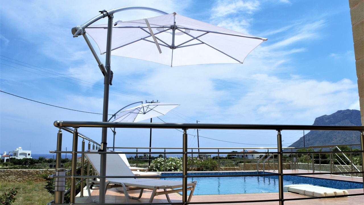 Photo of Outdoor in Stavros