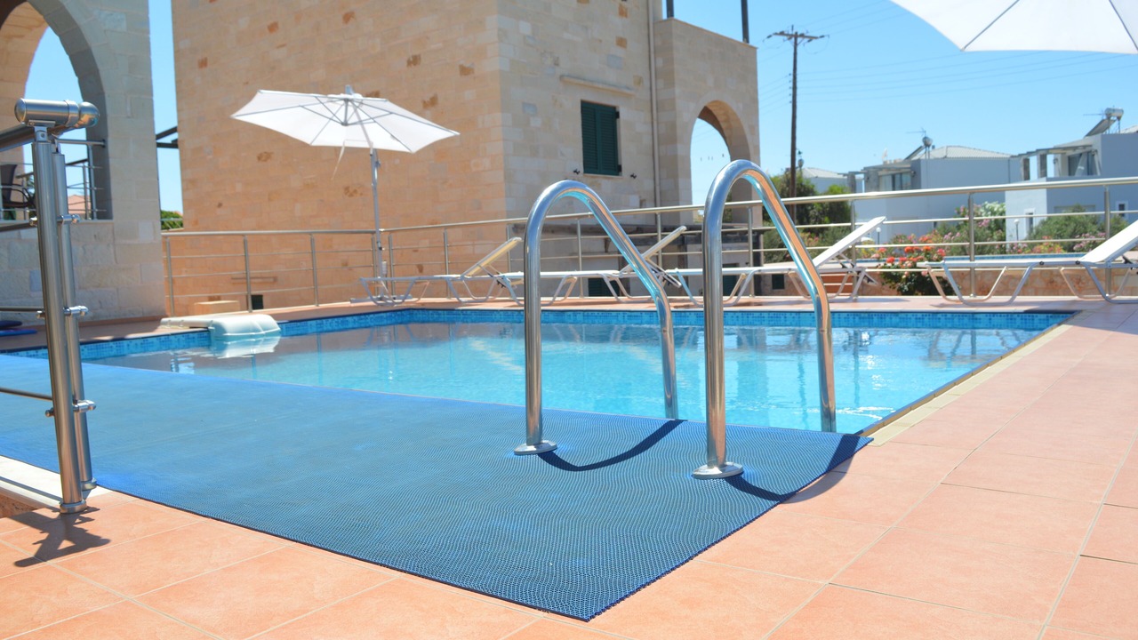 Photo of Outdoor in Stavros