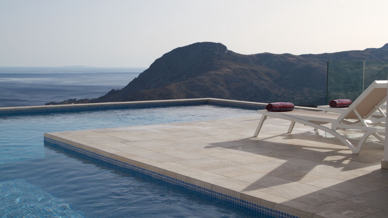 Photo of Outdoor in Agios Vasileios