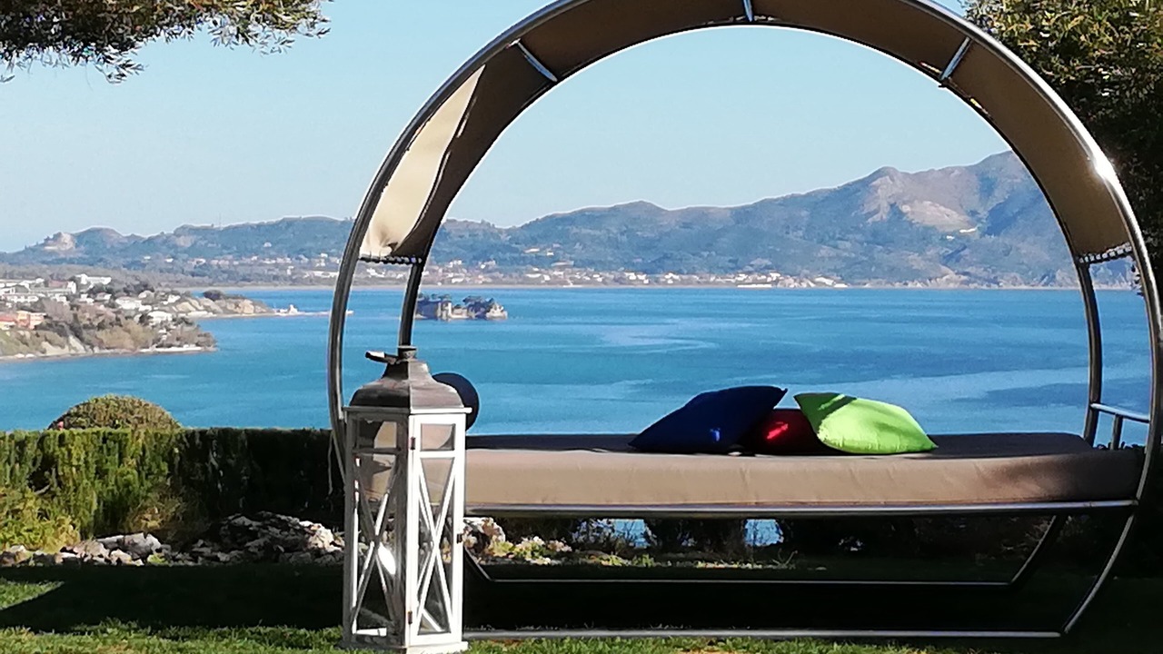 Photo of Outdoor in Limni Keri