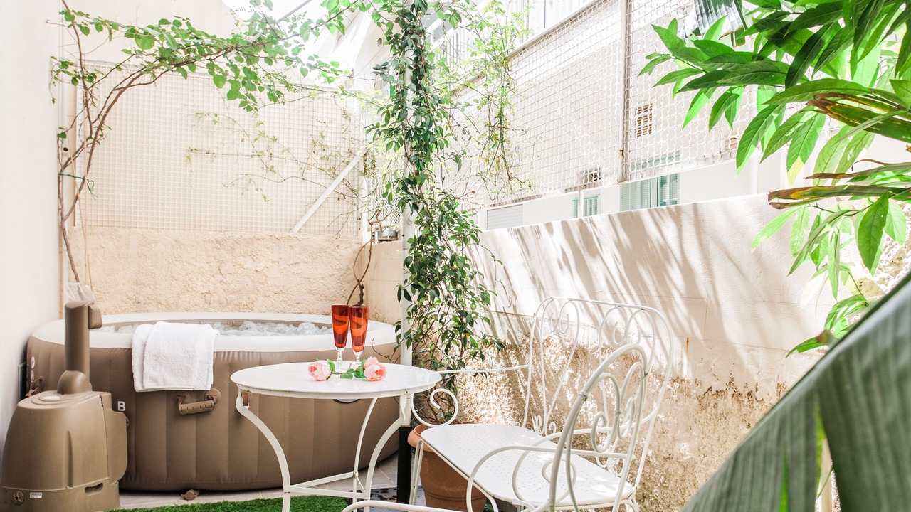 Photo of Outdoor in Palaio Faliro