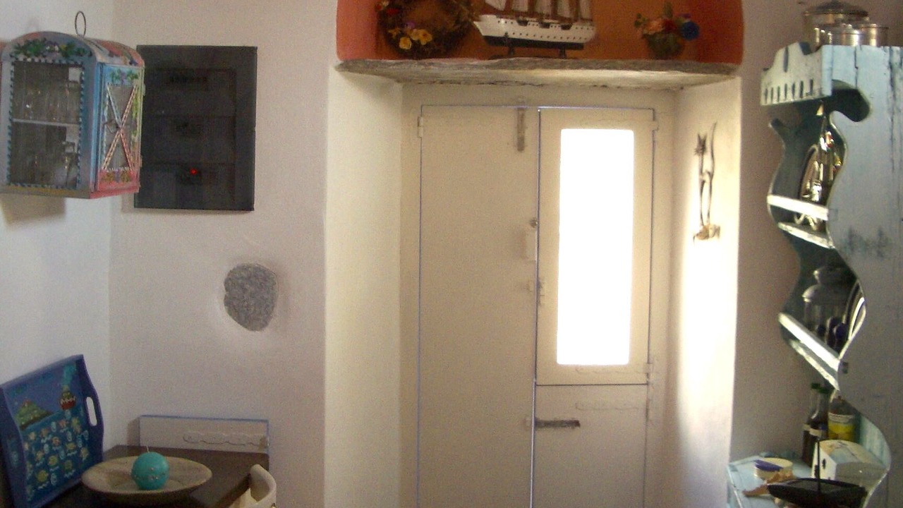 Photo of Others in Ano Siros