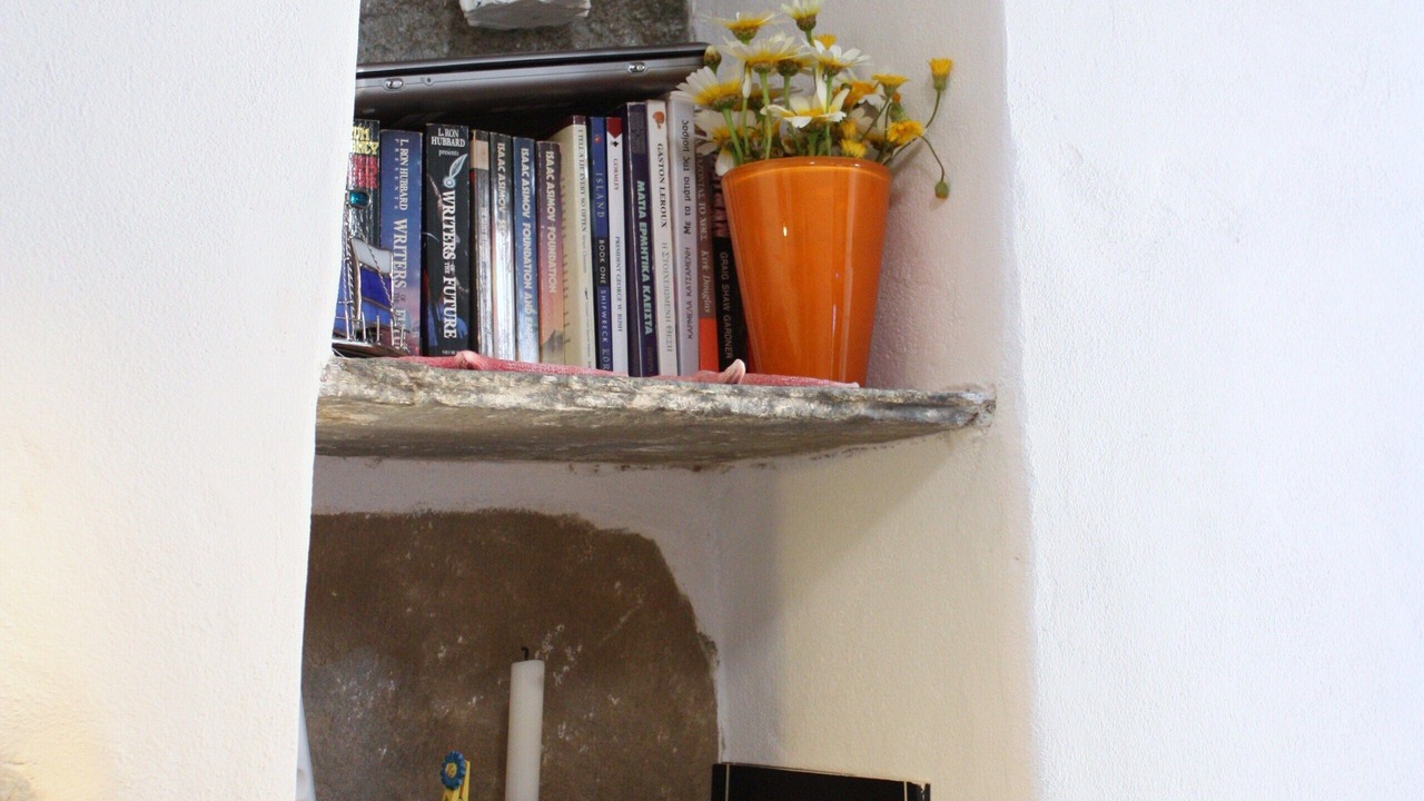 Photo of Others in Ano Siros