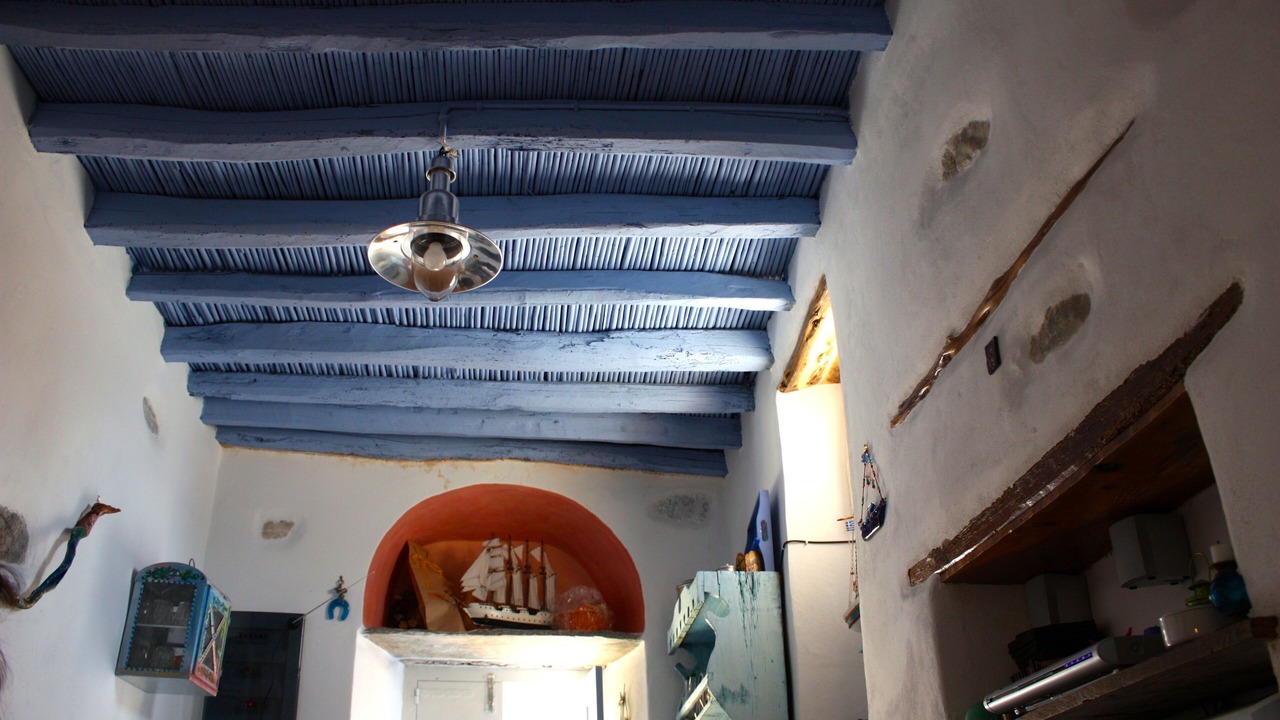 Photo of Others in Ano Siros
