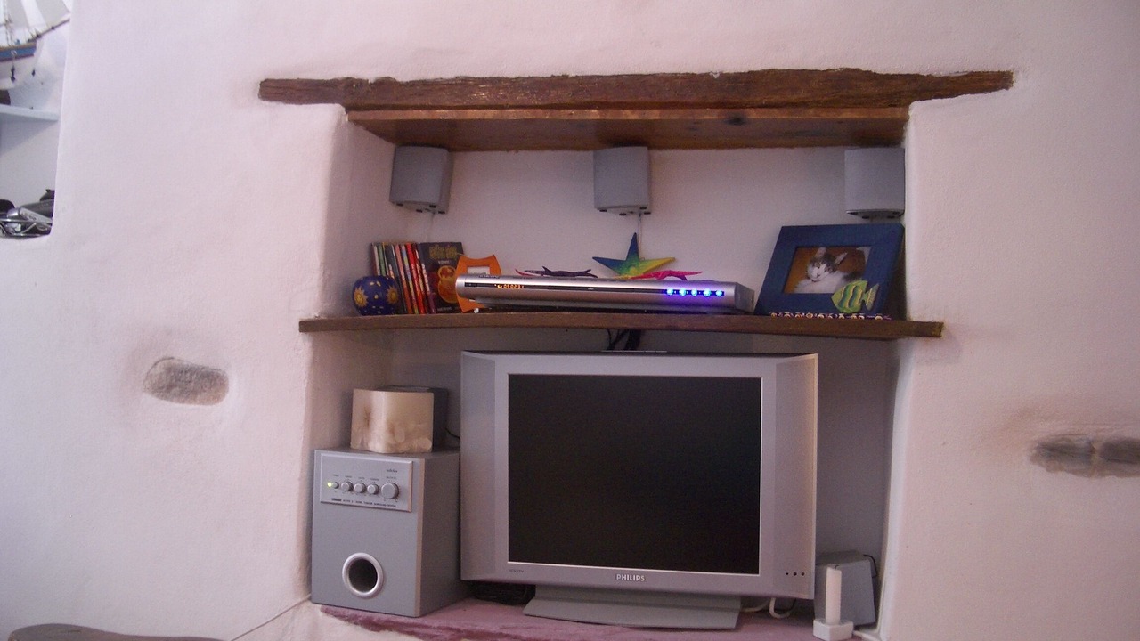 Photo of Others in Ano Siros