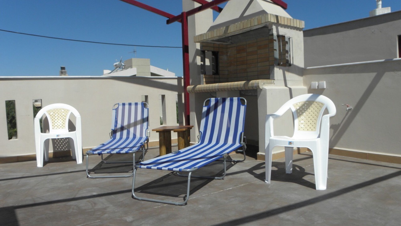 Photo of Outdoor in Spata-Artemida