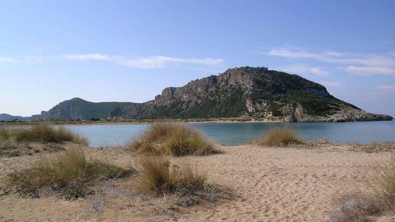 Photo of Others in Gialova