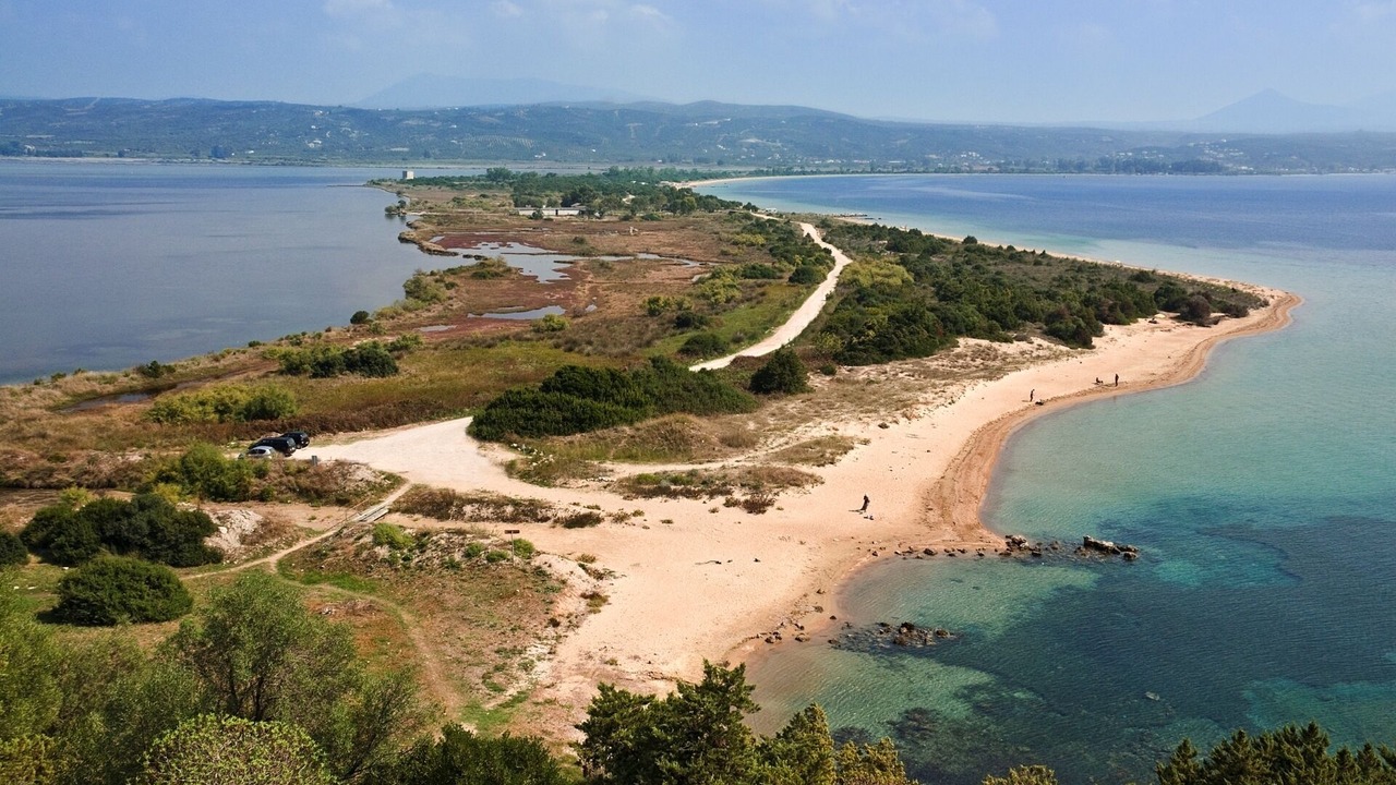 Photo of Others in Gialova