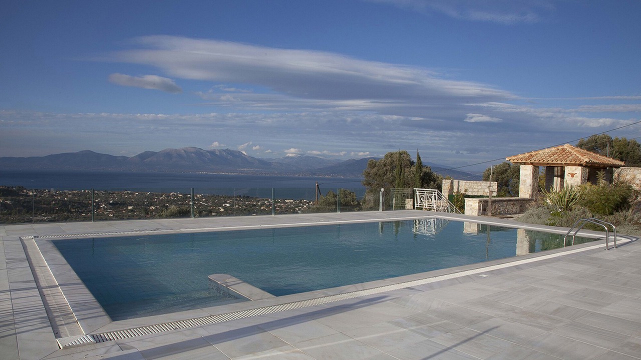 Photo of Outdoor in Agii Apostoli