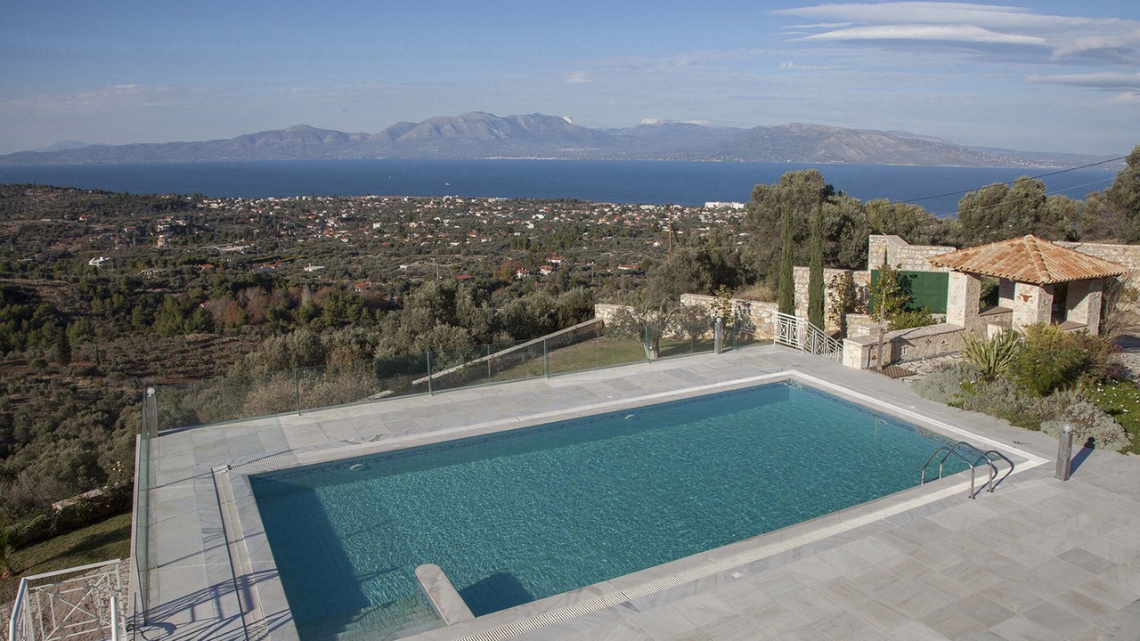 Photo of Outdoor in Agii Apostoli