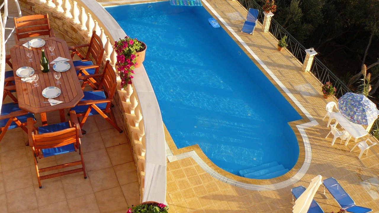 Photo of Outdoor in Skala