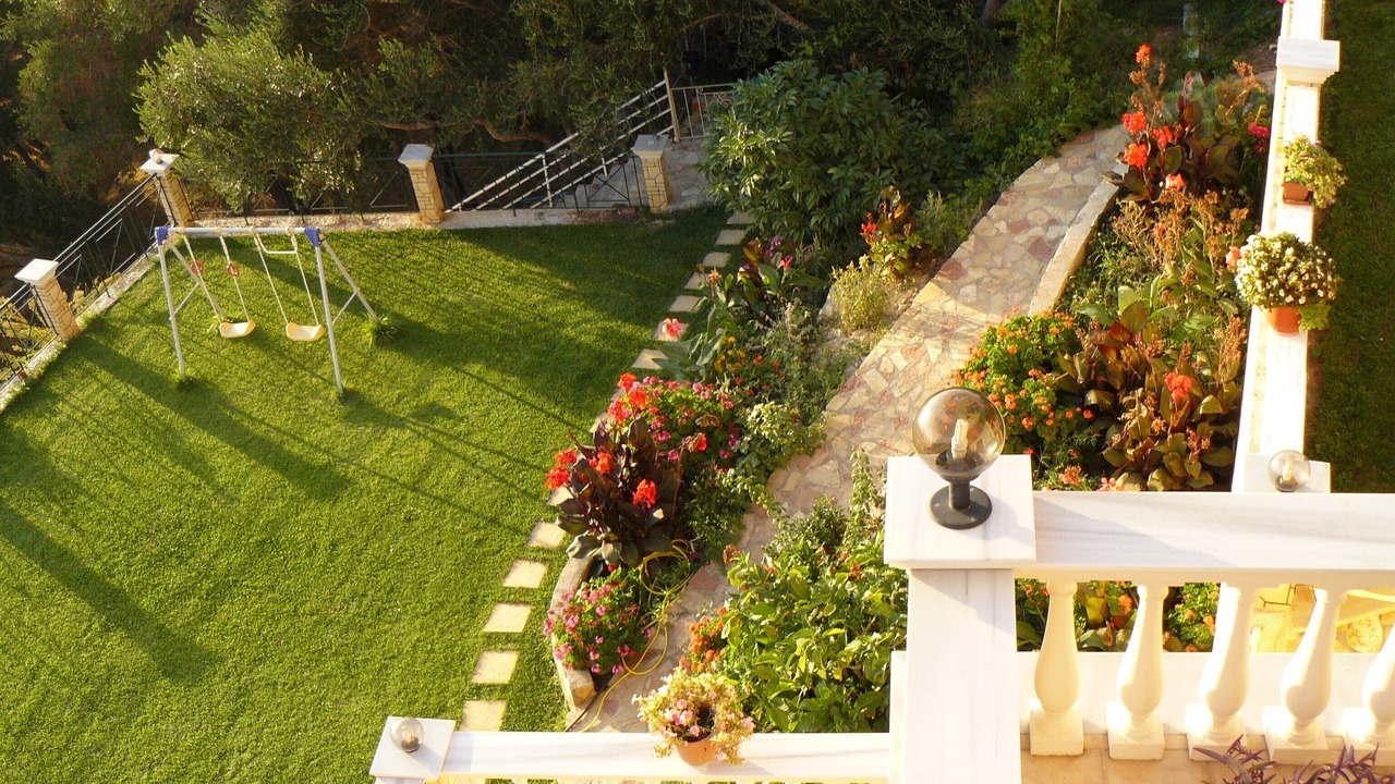 Photo of Outdoor in Skala