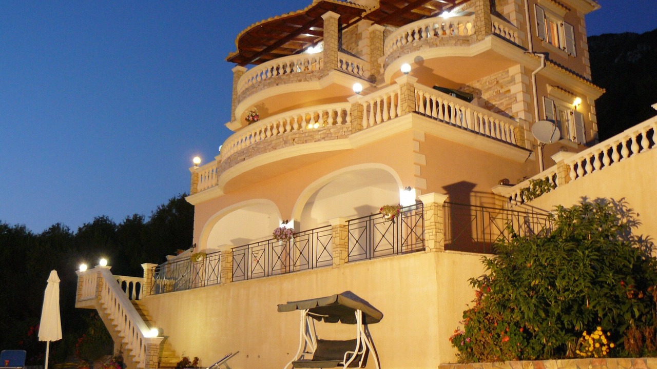Photo of Others in Skala
