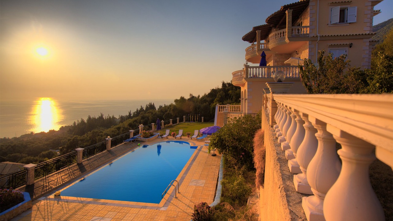 Photo of Outdoor in Skala