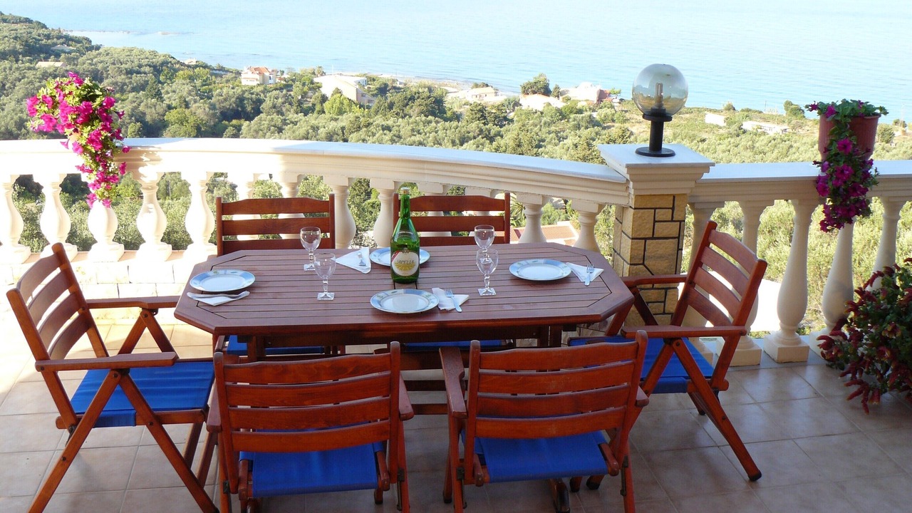 Photo of Others in Skala