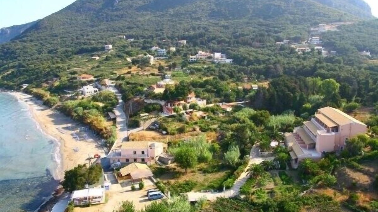 Photo of Others in Skala