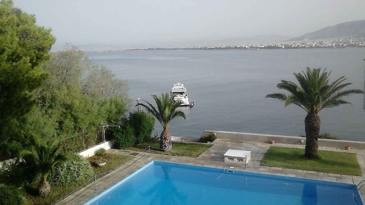 Photo of Others in Vouliagmeni