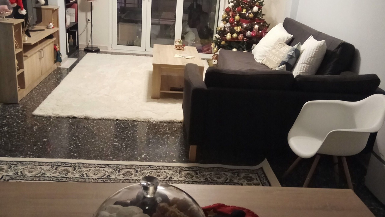 Photo of Livingroom in Peristeri
