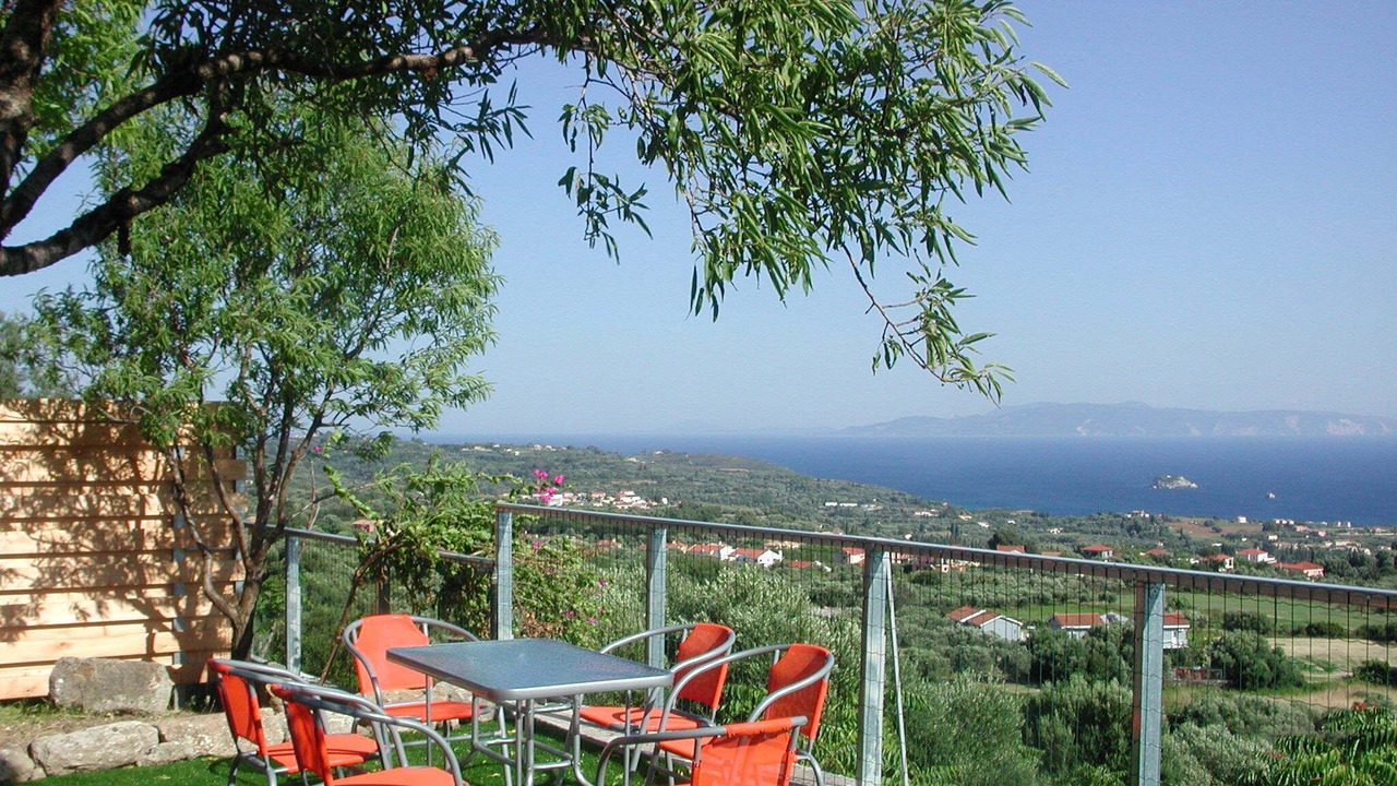 Photo of Outdoor in Menegata