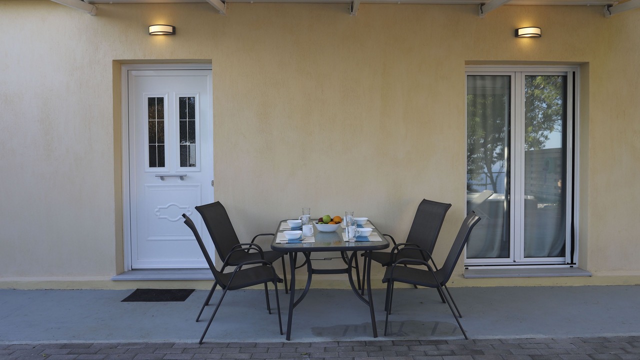Photo of Outdoor in Menegata
