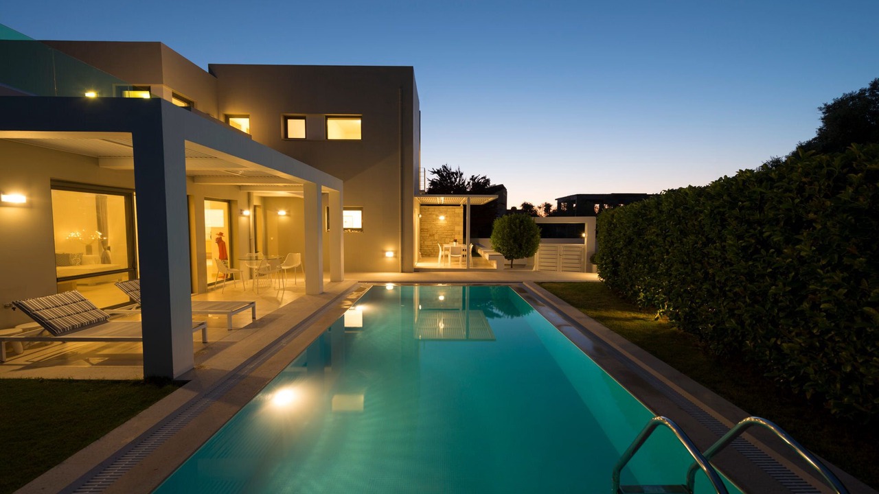 Photo of Outdoor in Monopari
