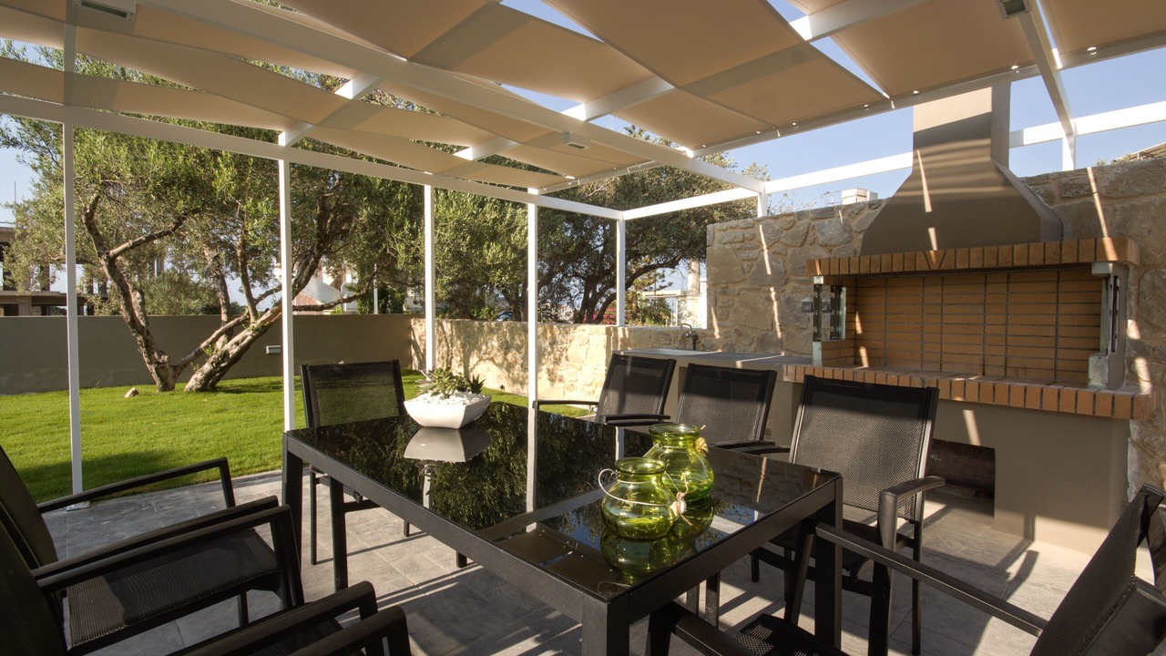 Photo of Outdoor in Kato Galatas