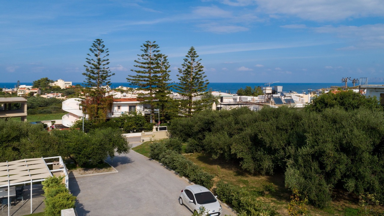 Photo of Outdoor in Kato Galatas