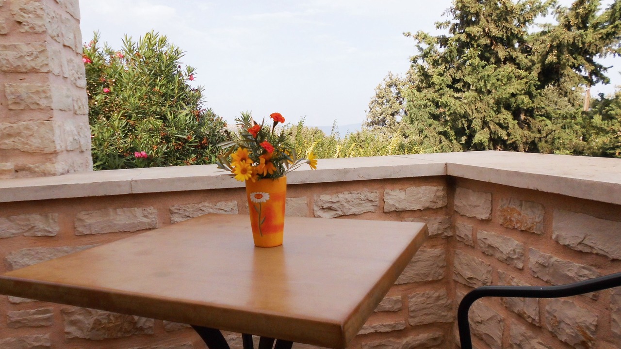 Photo of Outdoor in Prines