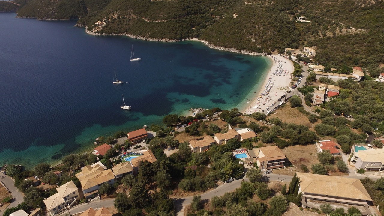 Photo of Others in Mikros Gialos