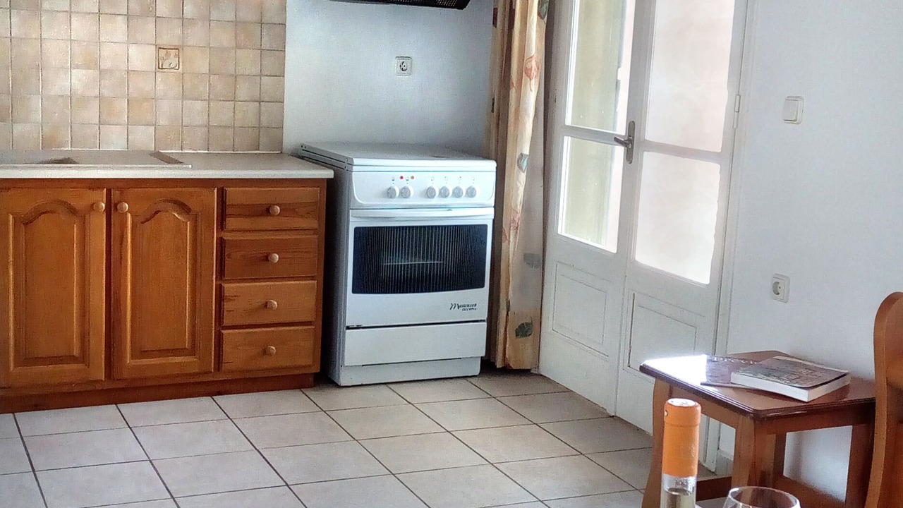 Photo of Others in Mikros Gialos