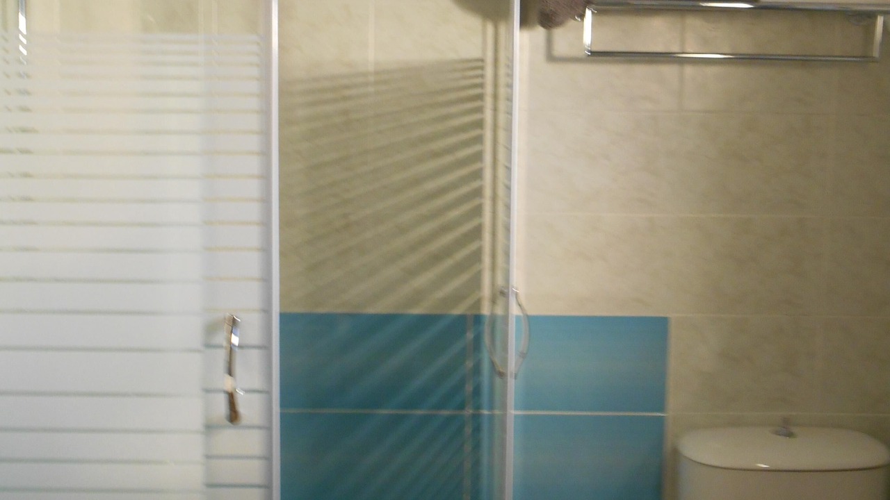 Photo of Bathroom in Melikia