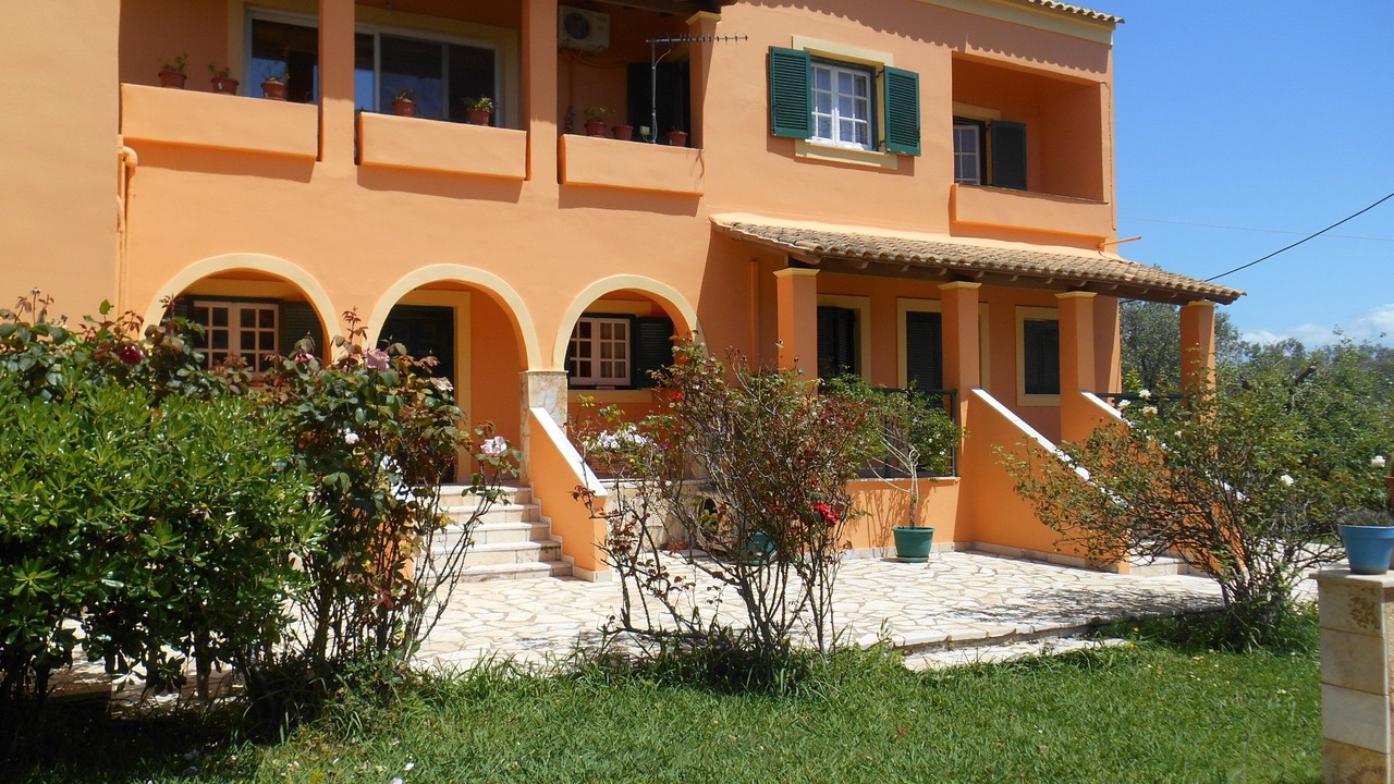 Photo of Outdoor in Melikia