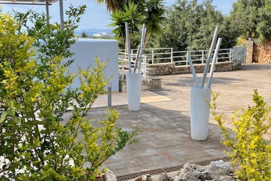Photo of Outdoor in Kampia