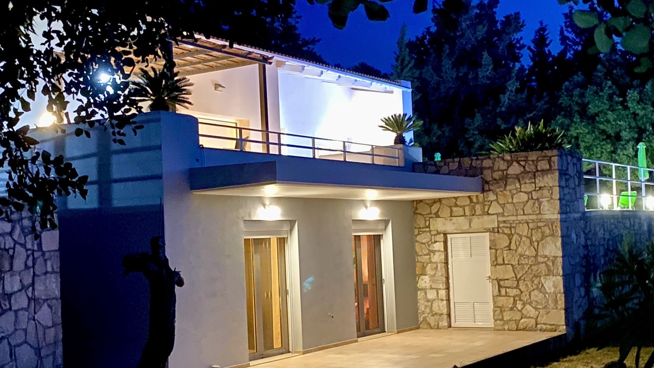 Photo of Outdoor in Kampia