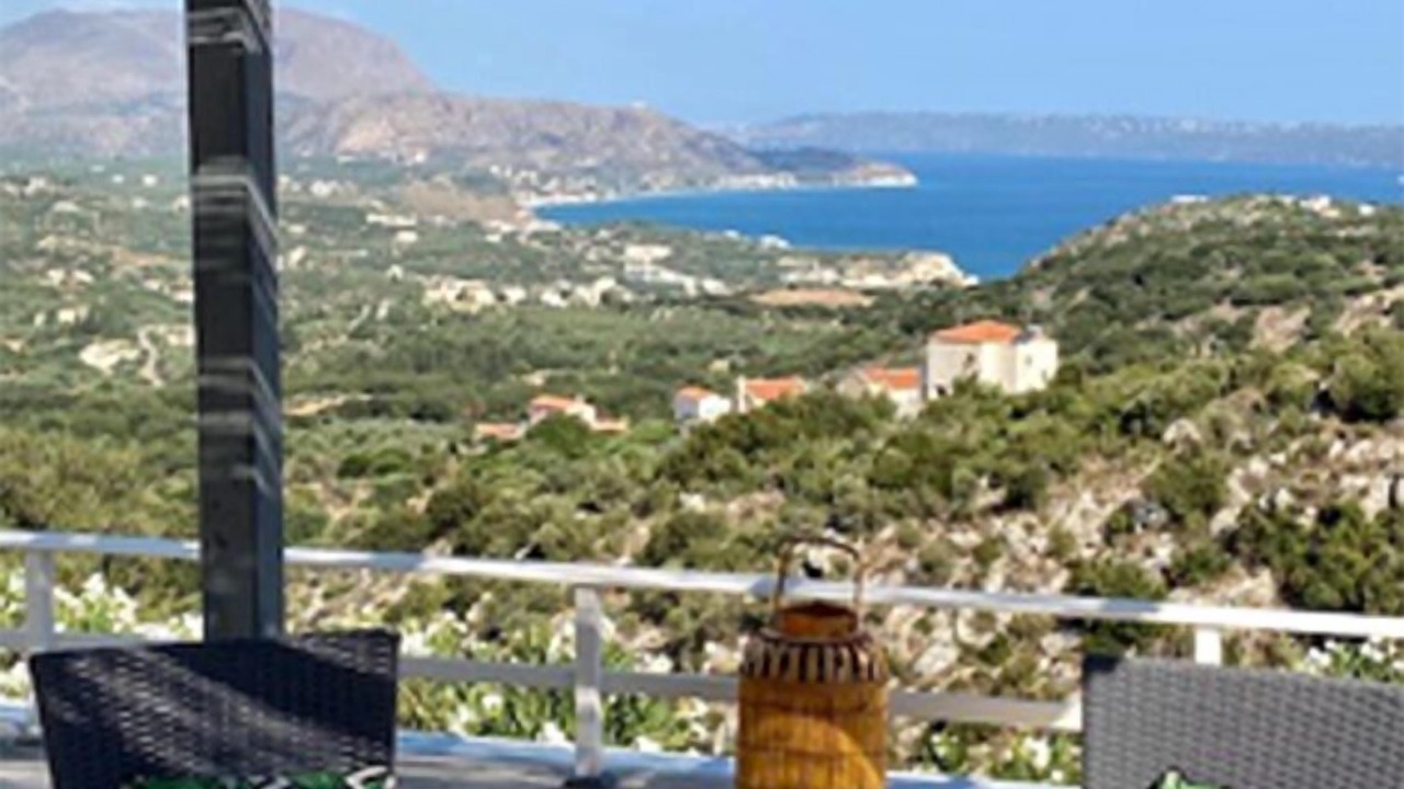 Photo of Outdoor in Kampia