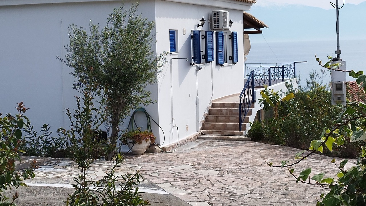 Photo of Outdoor in Kompi