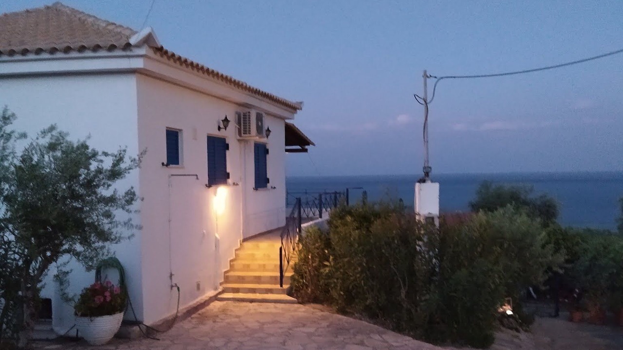 Photo of Outdoor in Kompi