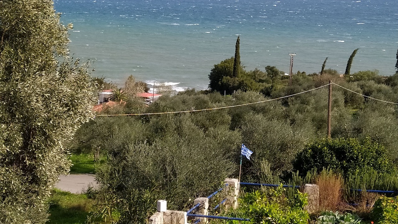 Photo of Outdoor in Kompi
