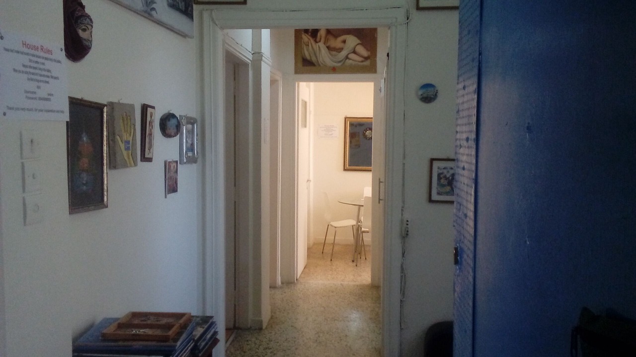 Photo of Others in Athens City Centre