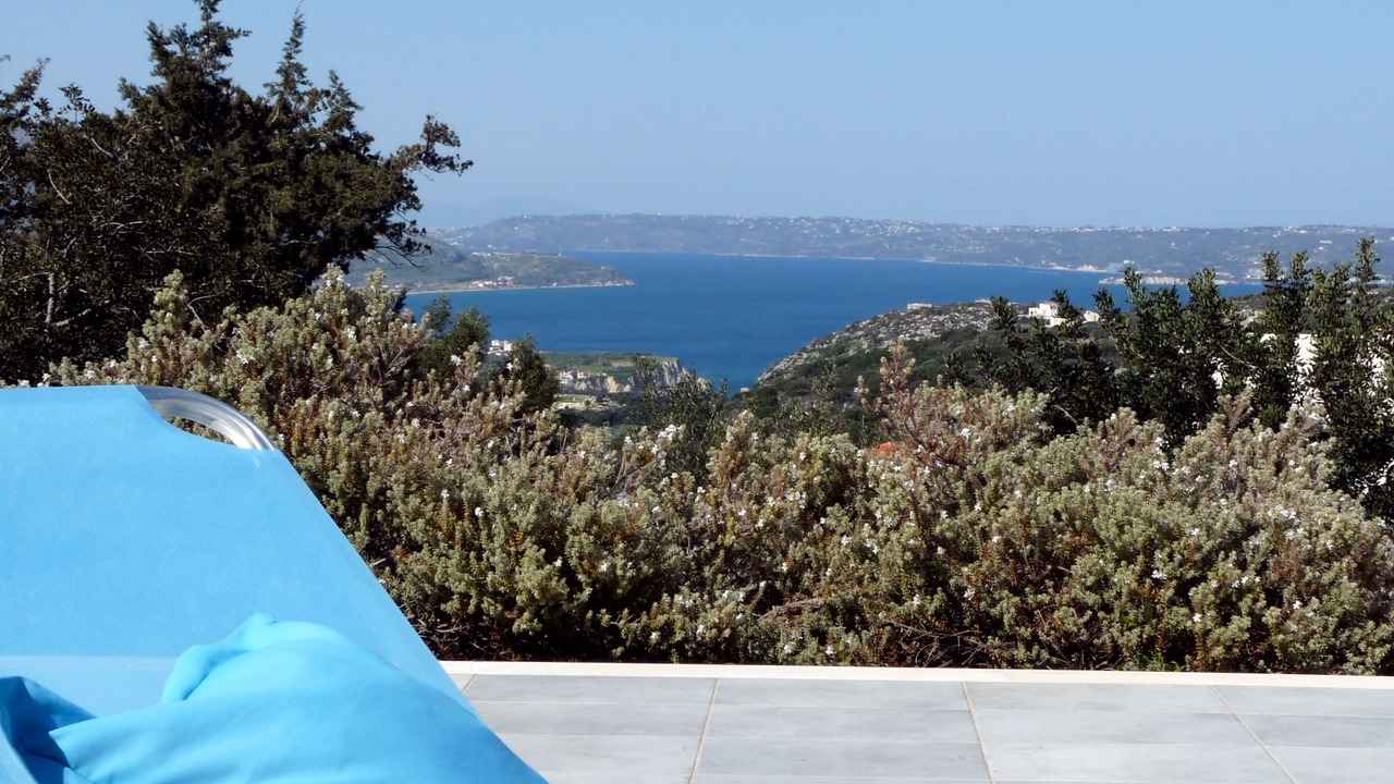 Photo of Outdoor in Kambia